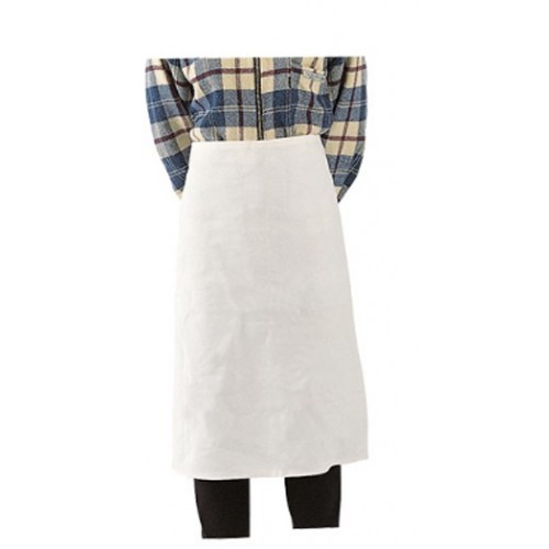 Kichen Apron